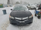Acura ILX 2014 з аукціону Copart