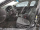 Acura ILX 2014 з аукціону Copart