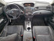 Acura ILX 2014 з аукціону Copart