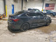 Acura ILX 2019 з аукціону Copart
