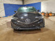 Acura ILX 2019 з аукціону Copart