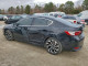 Acura ILX 2018 з аукціону Copart