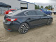 Acura ILX 2018 з аукціону Copart