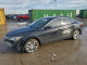Acura ILX 2016 з аукціону Copart
