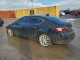 Acura ILX 2016 з аукціону Copart