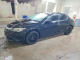 Acura ILX 2016 з аукціону Copart