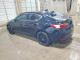 Acura ILX 2016 з аукціону Copart
