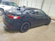 Acura ILX 2016 з аукціону Copart