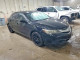 Acura ILX 2016 з аукціону Copart
