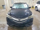 Acura ILX 2016 з аукціону Copart