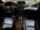 Acura ILX 2016 з аукціону Copart