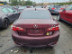 Acura ILX 2016 з аукціону Copart