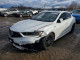 Acura ILX 2019 з аукціону Copart