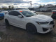 Acura ILX 2019 з аукціону Copart
