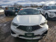 Acura ILX 2019 з аукціону Copart