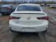 Acura ILX 2019 з аукціону Copart