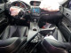 Acura ILX 2019 з аукціону Copart
