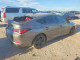 Acura INTEGRA A-SPEC 2025 — Copart
