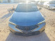 Acura INTEGRA A-SPEC 2025 — Copart