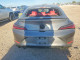 Acura INTEGRA A-SPEC 2025 — Copart