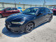 Acura INTEGRA A-SPEC 2023 — Copart