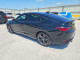 Acura INTEGRA A-SPEC 2023 — Copart