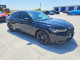 Acura INTEGRA A-SPEC 2023 — Copart