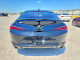 Acura INTEGRA A-SPEC 2023 — Copart