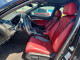 Acura INTEGRA A-SPEC 2023 — Copart
