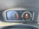 Acura INTEGRA A-SPEC 2023 — Copart