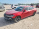 Acura INTEGRA A-SPEC 2025 — Copart