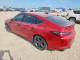 Acura INTEGRA A-SPEC 2025 — Copart