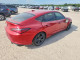 Acura INTEGRA A-SPEC 2025 — Copart