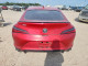 Acura INTEGRA A-SPEC 2025 — Copart