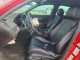 Acura INTEGRA A-SPEC 2025 — Copart