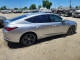 Acura INTEGRA A-SPEC 2024 — Copart