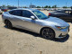 Acura INTEGRA A-SPEC 2024 — Copart