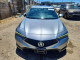 Acura INTEGRA A-SPEC 2024 — Copart