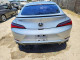 Acura INTEGRA A-SPEC 2024 — Copart
