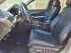 Acura INTEGRA A-SPEC 2024 — Copart