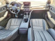 Acura INTEGRA A-SPEC 2024 — Copart