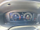 Acura INTEGRA A-SPEC 2024 — Copart