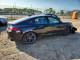 Acura INTEGRA A-SPEC 2024 — Copart