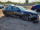 Acura INTEGRA A-SPEC 2024 — Copart