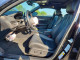 Acura INTEGRA A-SPEC 2024 — Copart