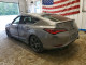 Acura INTEGRA A-SPEC 2024 — Copart