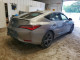 Acura INTEGRA A-SPEC 2024 — Copart