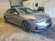 Acura INTEGRA A-SPEC 2024 — Copart
