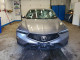 Acura INTEGRA A-SPEC 2024 — Copart