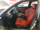 Acura INTEGRA A-SPEC 2024 — Copart